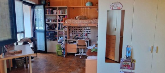 Casa de 4 dormitorios en Milan, Italy No. 357908 41