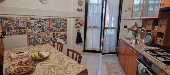 Casa de 4 dormitorios en Milan, Italy No. 357908 2