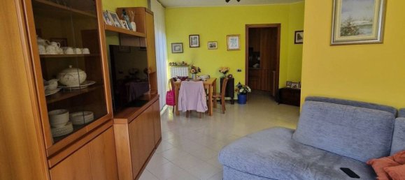 Casa de 4 dormitorios en Milan, Italy No. 357908 6