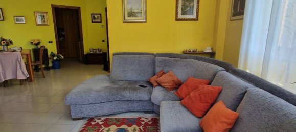 Casa de 4 dormitorios en Milan, Italy No. 357908 5