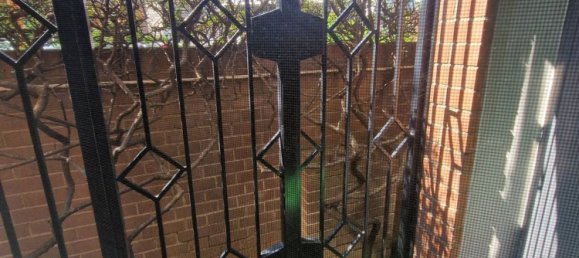 Casa de 4 dormitorios en Milan, Italy No. 357908 25