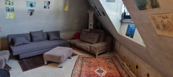 Casa de 4 dormitorios en Milan, Italy No. 357908 49