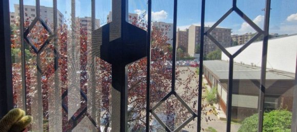 Casa de 4 dormitorios en Milan, Italy No. 357908 46