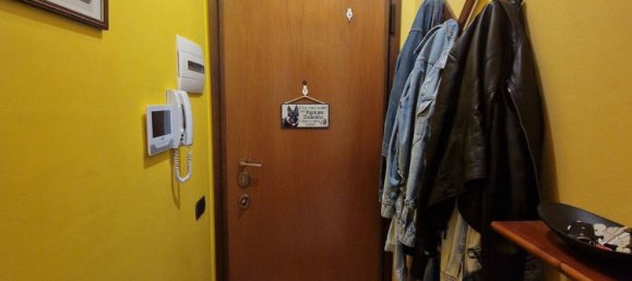 Casa de 4 dormitorios en Milan, Italy No. 357908 12