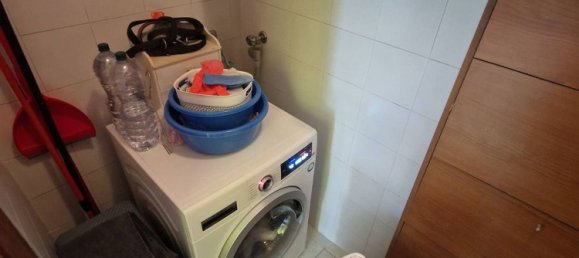 Casa de 4 dormitorios en Milan, Italy No. 357908 28