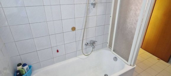 Casa de 4 dormitorios en Milan, Italy No. 357908 33