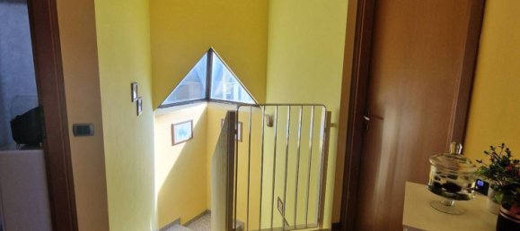 Casa de 4 dormitorios en Milan, Italy No. 357908 37