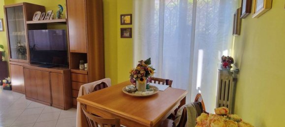 Casa de 4 dormitorios en Milan, Italy No. 357908 11