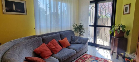 Casa de 4 dormitorios en Milan, Italy No. 357908 9