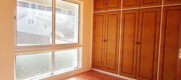 6 bedrooms House in Oeiras, Portugal No. 48863 32