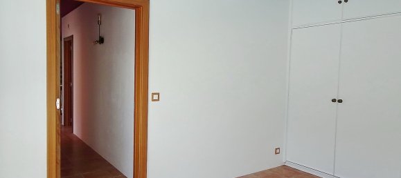 6 bedrooms House in Oeiras, Portugal No. 48863 30