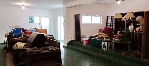 6 bedrooms House in Oeiras, Portugal No. 48863 35