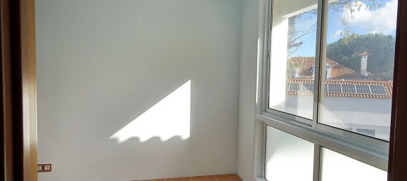 6 bedrooms House in Oeiras, Portugal No. 48863 28