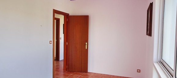 6 bedrooms House in Oeiras, Portugal No. 48863 31