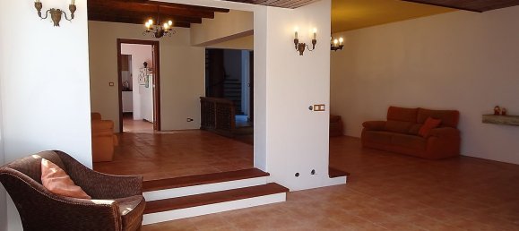 6 bedrooms House in Oeiras, Portugal No. 48863 12