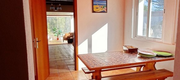 6 bedrooms House in Oeiras, Portugal No. 48863 17