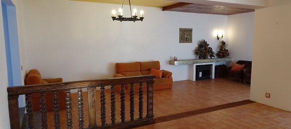 6 bedrooms House in Oeiras, Portugal No. 48863 11