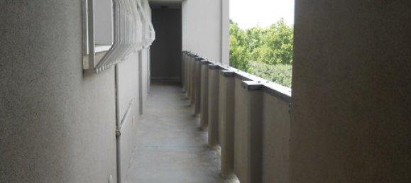 1 bedroom Apartment in Milan, Italy No. 326744 12