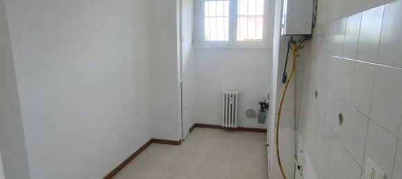 1 bedroom Apartment in Milan, Italy No. 326744 26