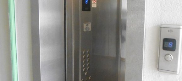 1 bedroom Apartment in Milan, Italy No. 326744 20