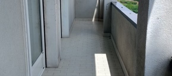 1 bedroom Apartment in Milan, Italy No. 326744 9