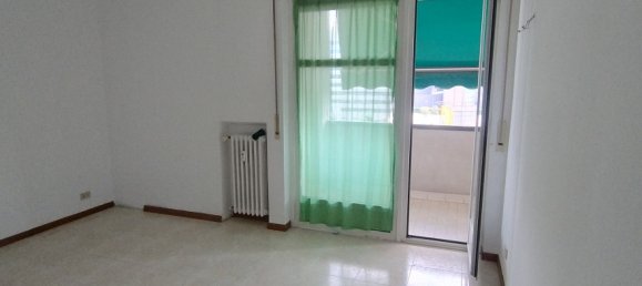 1 bedroom Apartment in Milan, Italy No. 326744 23