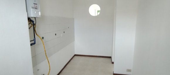 1 bedroom Apartment in Milan, Italy No. 326744 25