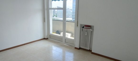 1 bedroom Apartment in Milan, Italy No. 326744 7