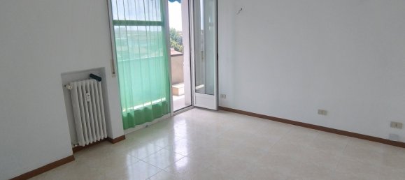 1 bedroom Apartment in Milan, Italy No. 326744 21