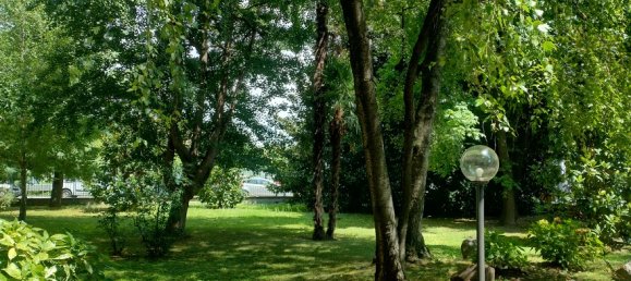 1 bedroom Apartment in Milan, Italy No. 326744 18