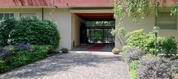 1 bedroom Apartment in Milan, Italy No. 326744 17