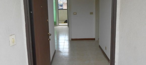 1 bedroom Apartment in Milan, Italy No. 326744 28