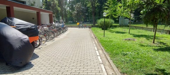 1 bedroom Apartment in Milan, Italy No. 326744 15