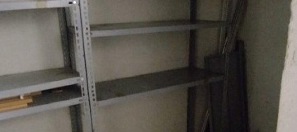 1 bedroom Apartment in Milan, Italy No. 326744 29