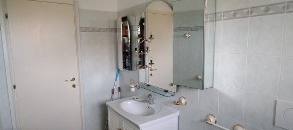 1 bedroom Apartment in Milan, Italy No. 326744 3