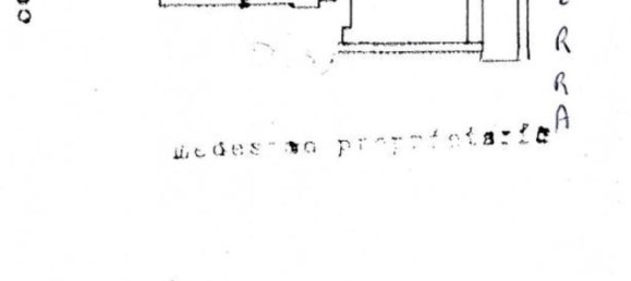 1 bedroom Apartment in Milan, Italy No. 326744 13