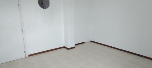 1 bedroom Apartment in Milan, Italy No. 326744 24