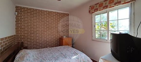 2 Schlafzimmer Haus in Torres Novas, Portugal, Nr. 17533 27