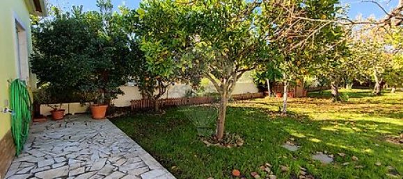 2 Schlafzimmer Haus in Torres Novas, Portugal, Nr. 17533 31