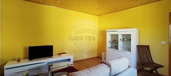 2 Schlafzimmer Haus in Torres Novas, Portugal, Nr. 17533 18