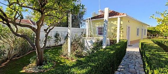 2 Schlafzimmer Haus in Torres Novas, Portugal, Nr. 17533 37