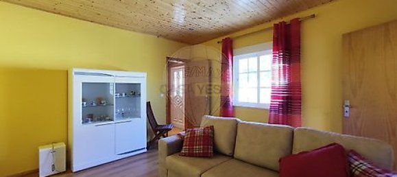 2 Schlafzimmer Haus in Torres Novas, Portugal, Nr. 17533 19