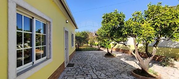 2 Schlafzimmer Haus in Torres Novas, Portugal, Nr. 17533 33