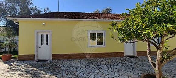 2 Schlafzimmer Haus in Torres Novas, Portugal, Nr. 17533 43