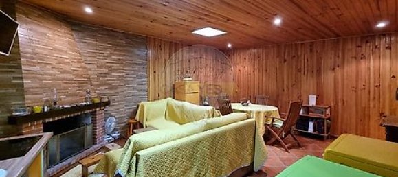 2 Schlafzimmer Haus in Torres Novas, Portugal, Nr. 17533 8