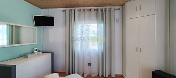 2 Schlafzimmer Haus in Torres Novas, Portugal, Nr. 17533 23
