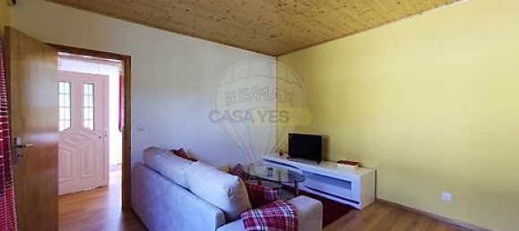 2 Schlafzimmer Haus in Torres Novas, Portugal, Nr. 17533 17