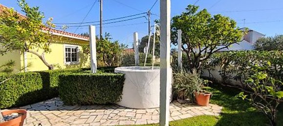 2 Schlafzimmer Haus in Torres Novas, Portugal, Nr. 17533 38