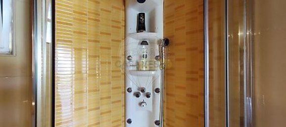 2 Schlafzimmer Haus in Torres Novas, Portugal, Nr. 17533 21