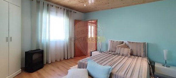 2 Schlafzimmer Haus in Torres Novas, Portugal, Nr. 17533 25